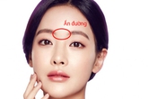 Tự xem số phận qua bàn tay: Cung giải hạn và cung quan lộc trong lòng bàn tay Tự xem số phận qua bàn tay: Cung giải hạn và cung quan lộc trong lòng bàn tay