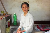 Chuyện tình đẹp khó tin (26): Hơn 40 năm cúng... chồng chưa cưới Chuyện tình đẹp khó tin (26): Hơn 40 năm cúng... chồng chưa cưới