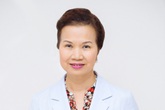 Nước mắt nhân tạo – yếu tố không thể thiếu trong điều trị khô mắt Nước mắt nhân tạo – yếu tố không thể thiếu trong điều trị khô mắt