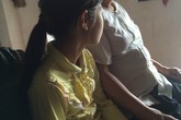 Khởi tố, bắt tạm giam bảo vệ trường tiểu học dâm ô nhiều học sinh Khởi tố, bắt tạm giam bảo vệ trường tiểu học dâm ô nhiều học sinh