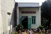 Con dâu dựng hiện trường giả, chiếm đoạt tiền của bố chồng Con dâu dựng hiện trường giả, chiếm đoạt tiền của bố chồng