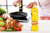 Những điều chưa biết từ cá tra, đến tinh túy giọt dầu vàng Những điều chưa biết từ cá tra, đến tinh túy giọt dầu vàng
