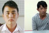 Hành trình gian nan bắt giữ đối tượng buôn bán người nhiều năm trốn truy nã Hành trình gian nan bắt giữ đối tượng buôn bán người nhiều năm trốn truy nã