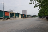 Xã Thanh Liệt (Thanh Trì, Hà Nội): Nhà xưởng mọc trên đất dự án, doanh nghiệp hốt bạc Xã Thanh Liệt (Thanh Trì, Hà Nội): Nhà xưởng mọc trên đất dự án, doanh nghiệp hốt bạc