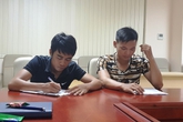 Công ty Nara bị tố “xù” tiền của học viên Công ty Nara bị tố “xù” tiền của học viên