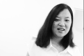 Vụ việc liên quan đến Công ty Nhân lực Gia Vi: Đề nghị cơ quan chức năng vào cuộc làm rõ Vụ việc liên quan đến Công ty Nhân lực Gia Vi: Đề nghị cơ quan chức năng vào cuộc làm rõ