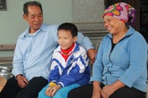 Lạ kỳ “Trường Sa” giữa… đất liền! Lạ kỳ “Trường Sa” giữa… đất liền!