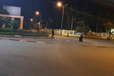 Mâu thuẫn từ tiếng nẹt pô, thanh niên 18 tuổi đâm 2 người thương vong Mâu thuẫn từ tiếng nẹt pô, thanh niên 18 tuổi đâm 2 người thương vong