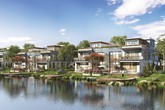 Những đặc quyền đẳng cấp của cư dân Ecopark Grand Những đặc quyền đẳng cấp của cư dân Ecopark Grand
