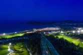 Ra mắt FLC Holiday: Nghỉ dưỡng đẳng cấp 5 sao với giá 2 sao Ra mắt FLC Holiday: Nghỉ dưỡng đẳng cấp 5 sao với giá 2 sao