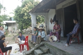 Huyện Thanh Chương, Nghệ An: Quê nghèo trong “cơn lốc hụi” Huyện Thanh Chương, Nghệ An: Quê nghèo trong “cơn lốc hụi”