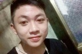 Xót thương nữ sinh bị người yêu sát hại ở Nghệ An Xót thương nữ sinh bị người yêu sát hại ở Nghệ An