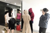 Đến Spa DeAura làm đẹp, khách hàng thành con nợ Đến Spa DeAura làm đẹp, khách hàng thành con nợ