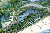 Bài học từ việc phát triển đặc khu kinh tế ở một số quốc gia Bài học từ việc phát triển đặc khu kinh tế ở một số quốc gia