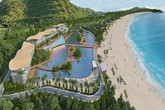 Quảng Ninh sẽ phát triển Đặc khu kinh tế Vân Đồn ra sao trong tương lai? Quảng Ninh sẽ phát triển Đặc khu kinh tế Vân Đồn ra sao trong tương lai?