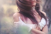 Nước mắt muộn màng của gái xinh từ nạn nhân thành kẻ buôn người Nước mắt muộn màng của gái xinh từ nạn nhân thành kẻ buôn người