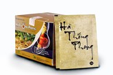Sai phạm nghiêm trọng trong quảng cáo thực phẩm chức năng Hà Thống Phong Sai phạm nghiêm trọng trong quảng cáo thực phẩm chức năng Hà Thống Phong