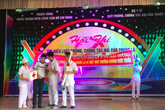 Hải Dương: Hành động thiết thực phòng chống tác hại thuốc lá Hải Dương: Hành động thiết thực phòng chống tác hại thuốc lá
