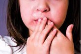 Lỗ hổng “chết người” trong các vụ xâm hại tình dục trẻ em (3): Sự im lặng chết người Lỗ hổng “chết người” trong các vụ xâm hại tình dục trẻ em (3): Sự im lặng chết người