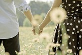 Thâm cung bí sử (103 - 3): Cấy men tình Thâm cung bí sử (103 - 3): Cấy men tình