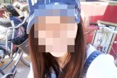 Màn kịch của “tú bà” lừa bán cô gái cùng xóm trọ qua bên kia biên giới Màn kịch của “tú bà” lừa bán cô gái cùng xóm trọ qua bên kia biên giới