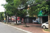 Phú Thọ: Cần xem xét nguyện vọng chính đáng của người dân phường Nông Trang Phú Thọ: Cần xem xét nguyện vọng chính đáng của người dân phường Nông Trang