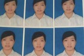 Nữ sinh mất tích nửa tháng sau cú điện thoại ra Hà Nội nhận thưởng Nữ sinh mất tích nửa tháng sau cú điện thoại ra Hà Nội nhận thưởng