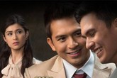 Ngất xỉu khi thấy chồng vào nhà nghỉ với bạn trai Ngất xỉu khi thấy chồng vào nhà nghỉ với bạn trai