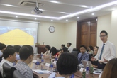 Mạng xã hội tác động tới tâm lý người dùng như thế nào? Mạng xã hội tác động tới tâm lý người dùng như thế nào?