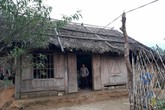 Mong ước khó tin của người mẹ mang “án tử” Mong ước khó tin của người mẹ mang “án tử”