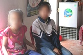 Vụ phụ huynh tố bảo vệ nhà trường dâm ô nhiều học sinh: Cơ quan cảnh sát điều tra có gây khó dễ? Vụ phụ huynh tố bảo vệ nhà trường dâm ô nhiều học sinh: Cơ quan cảnh sát điều tra có gây khó dễ?