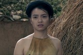 'Phim Thương nhớ ở ai bị cắt nhiều và không được phát sóng giờ vàng' 'Phim Thương nhớ ở ai bị cắt nhiều và không được phát sóng giờ vàng'