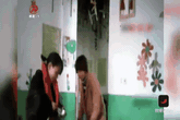 Giáo viên thản nhiên đánh học sinh câm điếc để dạy dỗ gây phẫn nộ Giáo viên thản nhiên đánh học sinh câm điếc để dạy dỗ gây phẫn nộ