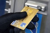 Giả danh lãnh đạo tỉnh mượn tiền phó giám đốc ngân hàng Giả danh lãnh đạo tỉnh mượn tiền phó giám đốc ngân hàng