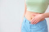 Ðau bên hông có phải bệnh thận? Ðau bên hông có phải bệnh thận?