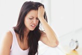 Ðau nửa đầu có trị khỏi hẳn? Ðau nửa đầu có trị khỏi hẳn?