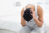 "Tôi thấy khiếp sợ chính vợ mình": Đừng là cô vợ khiến chồng phải thét lên như thế! "Tôi thấy khiếp sợ chính vợ mình": Đừng là cô vợ khiến chồng phải thét lên như thế!