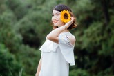 Cô giáo mầm non 9X và chuyện 20 tuổi làm mẹ 60 trẻ Cô giáo mầm non 9X và chuyện 20 tuổi làm mẹ 60 trẻ