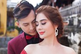 Đám cưới Lâm Khánh Chi gây sốc bởi những điểm nhấn đặc biệt này Đám cưới Lâm Khánh Chi gây sốc bởi những điểm nhấn đặc biệt này