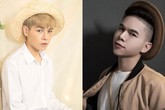 Cùng "đập mặt đi xây lại": Kẻ "đổi đời" chóng mặt, người ế hẩm hiu vướng tin đồn giải nghệ Cùng "đập mặt đi xây lại": Kẻ "đổi đời" chóng mặt, người ế hẩm hiu vướng tin đồn giải nghệ