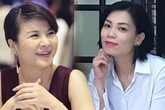 Vợ Xuân Bắc sẽ bị kiện nếu không xin lỗi Kim Oanh? Vợ Xuân Bắc sẽ bị kiện nếu không xin lỗi Kim Oanh?