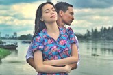 Hà Hồ - Kim Lý: Yêu nhau là chuyện bình thường cần gì phải úp mở Hà Hồ - Kim Lý: Yêu nhau là chuyện bình thường cần gì phải úp mở