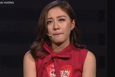 Trùng hợp khó tin trong 2 cuộc tình "bỏ quên" sự nghiệp của Văn Mai Hương Trùng hợp khó tin trong 2 cuộc tình "bỏ quên" sự nghiệp của Văn Mai Hương