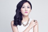 Bỏ cả sự nghiệp để chiều ý bạn trai, Văn Mai Hương vẫn nhận kết cục buồn Bỏ cả sự nghiệp để chiều ý bạn trai, Văn Mai Hương vẫn nhận kết cục buồn