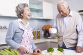 5 loại nước “cứu nguy” cho huyết áp ngay tại nhà 5 loại nước “cứu nguy” cho huyết áp ngay tại nhà