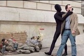 Cái “đúng” vô cảm Cái “đúng” vô cảm