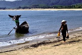 Những mùa Vu Lan trôi qua Những mùa Vu Lan trôi qua