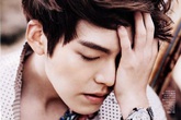 "Người thừa kế" Kim Woo Bin và vai diễn định mệnh chết vì ung thư "Người thừa kế" Kim Woo Bin và vai diễn định mệnh chết vì ung thư
