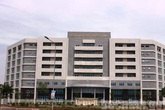 Vụ 4 trẻ sơ sinh tử vong ở Bắc Ninh: Do sinh non, kèm bệnh lý? Vụ 4 trẻ sơ sinh tử vong ở Bắc Ninh: Do sinh non, kèm bệnh lý?