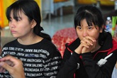 Nghi can bắn chết nữ sinh 17 tuổi tại Đồng Nai vì lý do gì? Nghi can bắn chết nữ sinh 17 tuổi tại Đồng Nai vì lý do gì?